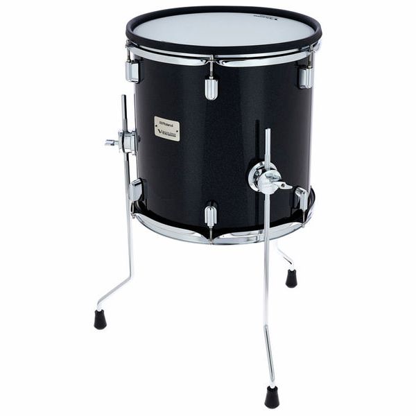 Roland 14