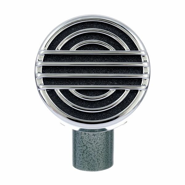 SE Electronics Harp Blaster HB52