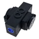 Rigport L1S2 MKII Power Distributor