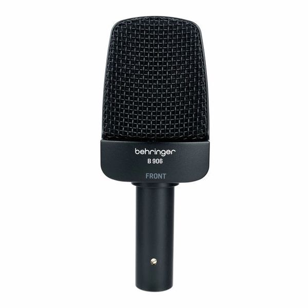 Behringer B 906
