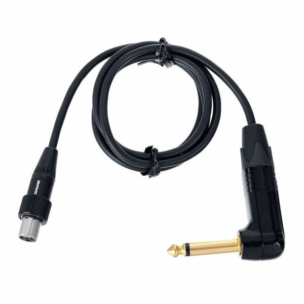Shure WA307