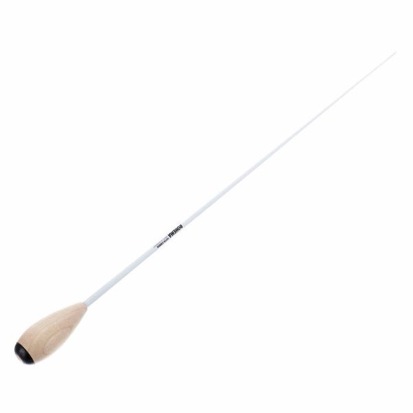 Rohema Baton 