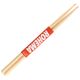 Rohema LY 737 Hickory Round Tip