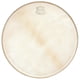 Kentville Drums 14