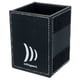 Schlagwerk CBB10 Cajon Brush Boy