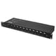 Stairville DMX Splitter 6 RDM