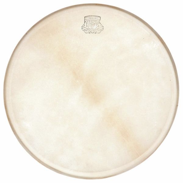 Kentville Drums 12