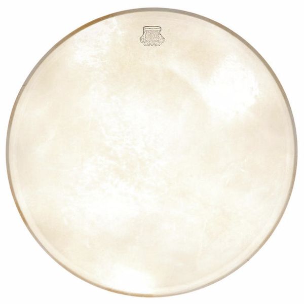 Kentville Drums 20