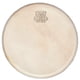 Kentville Drums 8