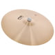 Paiste 19