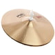 Paiste 15