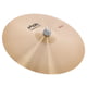 Paiste 16