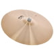 Paiste 20