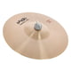 Paiste 13