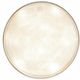 Kentville Drums 20