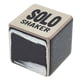 Schlagwerk SK20 Solo Shaker