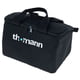 Thomann Behringer B 205D Bag