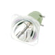 Osram Sirius HRI 230W 8000K