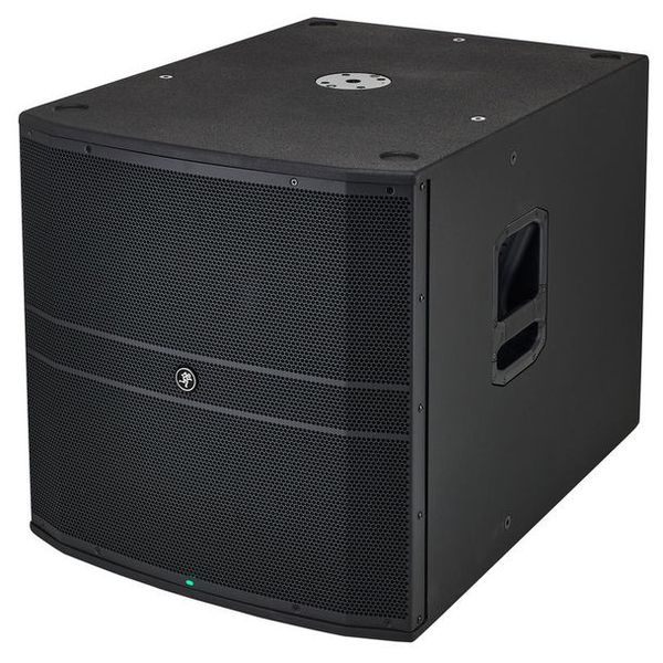 Mackie DRM18S