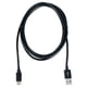 Ansmann Type-C USB Cable 200