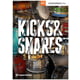 Toontrack EZX Kicks & Snares