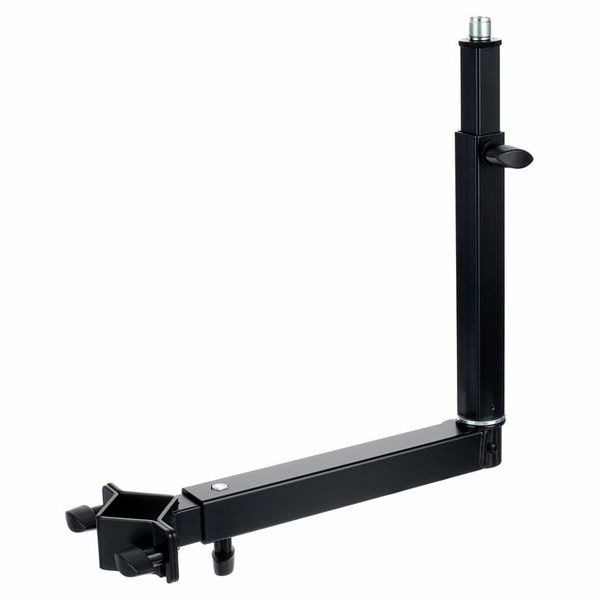 K&M 18807