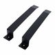 Pedaltrain PT-TFMK-SM M Mounting Bracket
