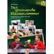 Helbling Verlag Das groovende Klassenzimmer