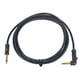 Daddario AGLRA-10 Circuit Breaker Cable