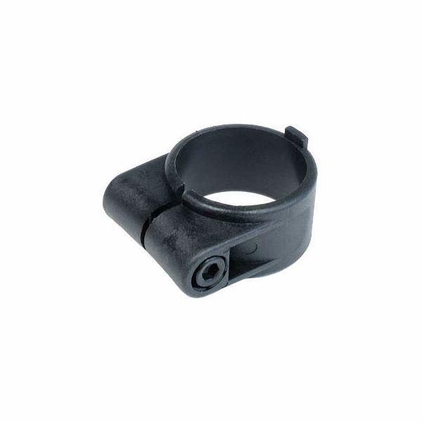 Jaspers Tube Clamp without Strap