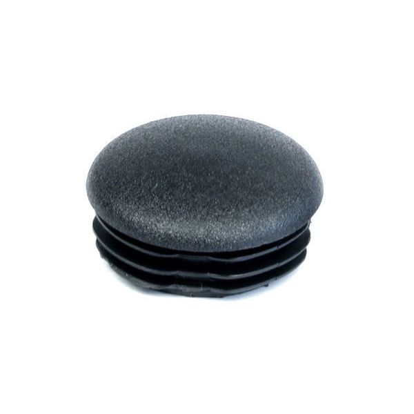 Jaspers End Plug for tube 37,8 mm