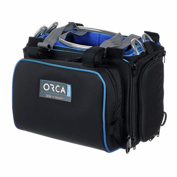 Orca OR-280