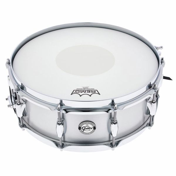Gretsch Drums 14