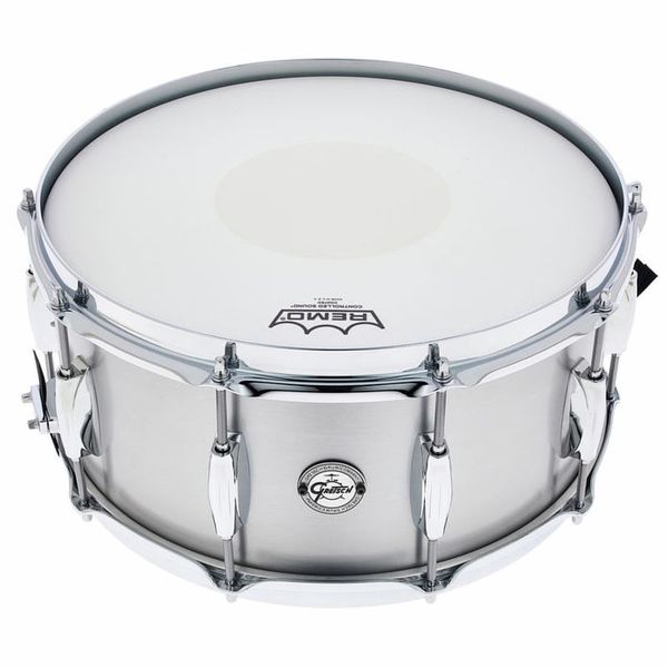 Gretsch Drums 14