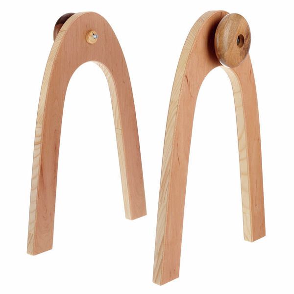 Meerklang Legs Size M