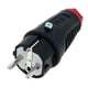 PCE 0521-sr Taurus2 Plug