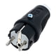 PCE 0521-sw Taurus2 Plug