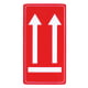 Stageworx Tourlabel Arrow Up