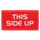 Stageworx Tourlabel This Side Up