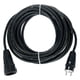 Stairville Power Cable 10m 1,5mm²