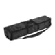 LD Systems Maui 44 G2 Sat Bag