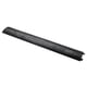 Stageworx Cable Bridge 1S