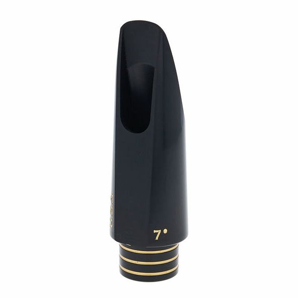 10MFAN Robusto Tenor Sax 7*
