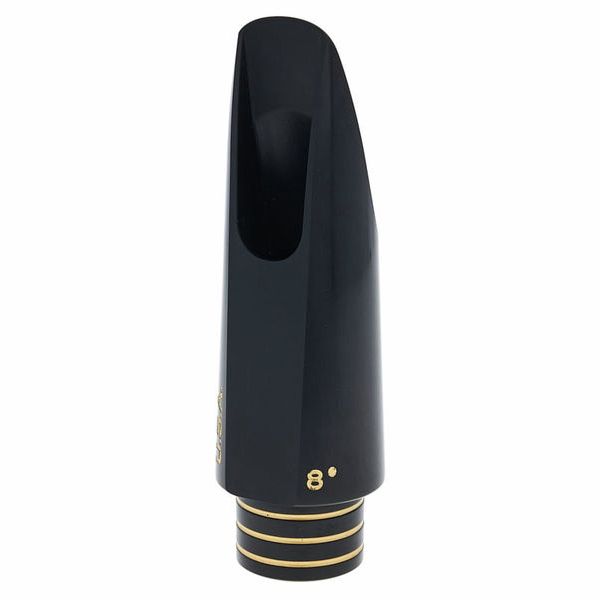 10MFAN Robusto Tenor Sax 8*