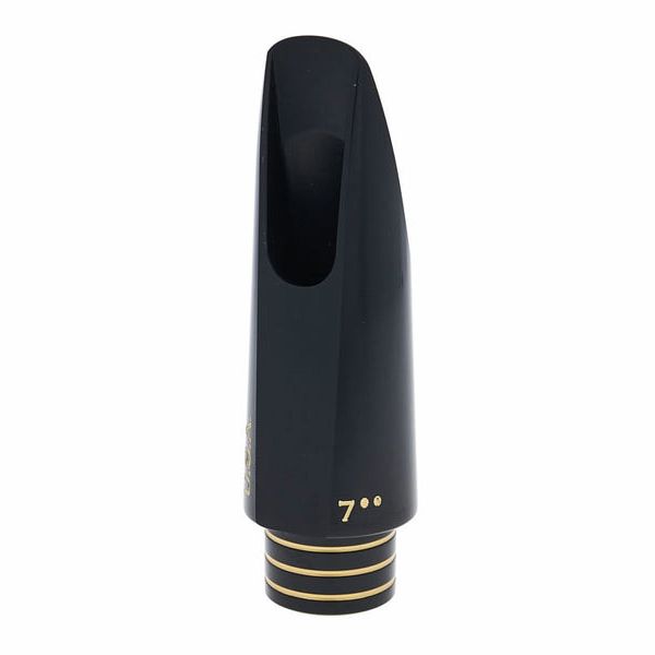 10MFAN Robusto Tenor Sax 7**