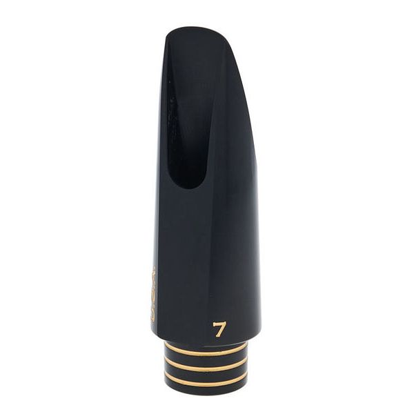 10MFAN Showtime Tenor Sax 7**