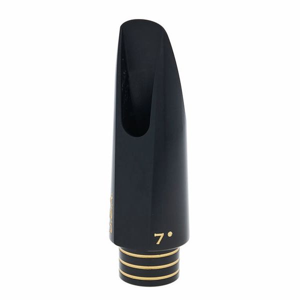 10MFAN Showtime Tenor Sax 7*
