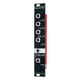 Verbos Electronics Noise & Filter