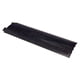 Stageworx Cable Bridge 2M