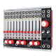 Verbos Electronics Bark Filter Processor